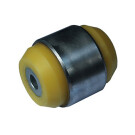 Полиуретановый сайлентблок передней подвески, нижнего рычага, задний