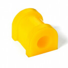 Полиуретановая втулка стабилизатора, задней подвески I.D. = 19 мм