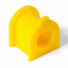 Полиуретановая втулка стабилизатора, передней подвески I.D. = 28 мм