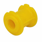 Полиуретановая втулка стабилизатора, задней подвески I.D. = 25 мм