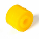 Полиуретановая втулка стойки стабилизатора, передней подвески I.D. = 8 мм