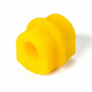 Полиуретановая втулка стабилизатора, задней подвески I.D. = 18 мм