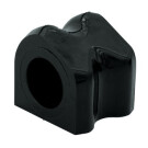 Втулка стабилизатора, передней подвески, концевая I.D. = 27,5 мм