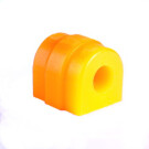 Полиуретановая втулка стабилизатора, передней подвески I.D. = 25 мм