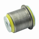 Полиуретановый сайлентблок задней подвески, нижнего рычага, передний