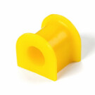 Полиуретановая втулка стабилизатора, передней подвески I.D. = 25,5 мм