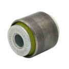 Полиуретановый сайлентблок задней подвески, ступицы, крепление амортизатора