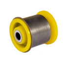 Полиуретановый сайлентблок задней подвески, продольного рычага, внутренний