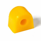 Полиуретановая втулка стабилизатора, задней подвески I.D. = 14 мм