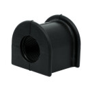 Втулка стабилизатора, передней подвески I.D. = 23 мм