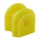 Полиуретановая втулка стабилизатора, задней подвески