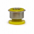 Полиуретановый сайлентблок передней подвески, верхнего рычага,