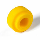 Полиуретановая втулка стабилизатора, передней подвески I.D. = 28,5 мм