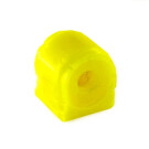 Полиуретановая втулка стабилизатора, задней подвески