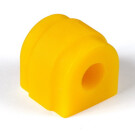 Полиуретановая втулка стабилизатора, передней подвески I.D. = 25,2 мм