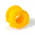 Полиуретановая втулка стабилизатора, задней подвески I.D. = 28 мм