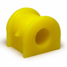 Полиуретановая втулка стабилизатора, задней подвески I.D. = 20 мм