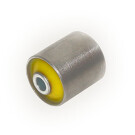 Полиуретановый сайлентблок задней подвески, тяги Панара