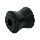 Втулка задней подвески, нижних тяг моста