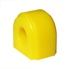 Полиуретановая втулка стабилизатора, передней подвески