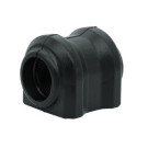 Втулка стабилизатора, задней подвески