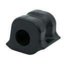 Втулка стабилизатора, передней подвески, правая