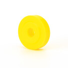 Полиуретановая втулка амортизатора передней подвески