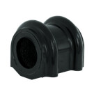 Втулка стабилизатора, передней подвески I.D. = 26,8 мм