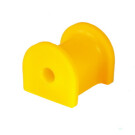 Полиуретановая втулка стабилизатора, задней подвески I.D. = 11,8 мм