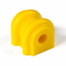 Полиуретановая втулка стабилизатора, задней подвески I.D. = 14,8 мм