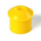 Полиуретановая втулка рессоры, задней подвески