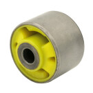 Полиуретановый сайлентблок задней подвески, продольного рычага, передний