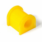 Полиуретановая втулка стабилизатора, передней подвески I.D. = 23 мм