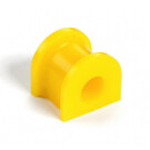 Полиуретановая втулка стабилизатора, передней подвески I.D. = 18 мм