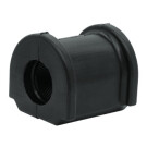 Втулка стабилизатора, передней и задней подвески