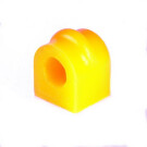 Полиуретановая втулка стабилизатора, задней подвески I.D. = 15,5 мм