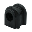 Втулка стабилизатора, передней подвески I.D. = 21,5 мм