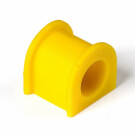 Полиуретановая втулка стабилизатора, передней подвески I.D. = 26 мм