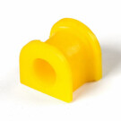 Полиуретановая втулка стабилизатора, задней подвески I.D. = 18 мм