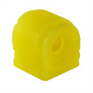 Полиуретановая втулка стабилизатора, задней подвески