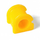 Полиуретановая втулка стабилизатора, передней подвески I.D. = 23 мм