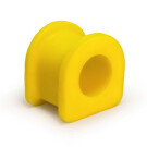 Полиуретановая втулка стабилизатора, передней подвески I.D. = 31 мм