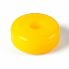 Полиуретановая втулка амортизатора, задней подвески