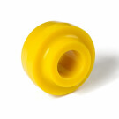 Полиуретановая втулка задней подвески, продольного рычага, концевая