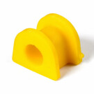 Полиуретановая втулка стабилизатора, задней подвески I.D. = 26 мм