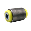 Полиуретановый сайлентблок задней подвески, ступицы, крепление амортизатора