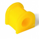 Полиуретановая втулка стабилизатора, задней подвески I.D. = 23 мм