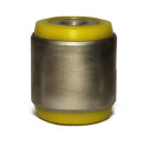 Полиуретановый сайлентблок задней подвески, поперечного рычага