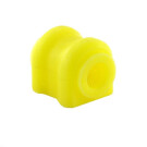 Полиуретановая втулка стабилизатора, задней подвески