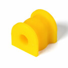 Полиуретановая втулка стабилизатора, задней подвески I.D. = 15,5 мм